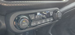 Nissan Kicks  2023 à Mont-Laurier, Québec - 30 - w320h240px