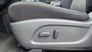 2018 Nissan Pathfinder in Mont-Laurier, Quebec - 21 - w320h240px