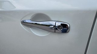 2018 Nissan Pathfinder in Mont-Laurier, Quebec - 14 - w320h240px