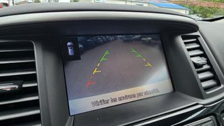 2018 Nissan Pathfinder in Mont-Laurier, Quebec - 31 - w320h240px