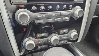 2018 Nissan Pathfinder in Mont-Laurier, Quebec - 33 - w320h240px