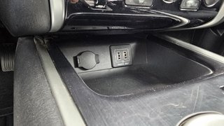 2018 Nissan Pathfinder in Mont-Laurier, Quebec - 34 - w320h240px