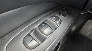 2018 Nissan Pathfinder in Mont-Laurier, Quebec - 24 - w320h240px