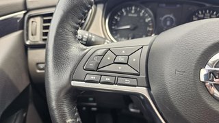 2019 Nissan Qashqai in Mont-Laurier, Quebec - 28 - w320h240px