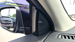 2019 Nissan Qashqai in Mont-Laurier, Quebec - 24 - w320h240px