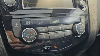 2019 Nissan Qashqai in Mont-Laurier, Quebec - 33 - w320h240px
