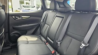 2019 Nissan Qashqai in Mont-Laurier, Quebec - 16 - w320h240px