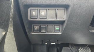 2019 Nissan Qashqai in Mont-Laurier, Quebec - 26 - w320h240px