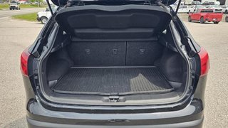 2019 Nissan Qashqai in Mont-Laurier, Quebec - 10 - w320h240px