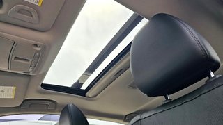 2019 Nissan Qashqai in Mont-Laurier, Quebec - 19 - w320h240px