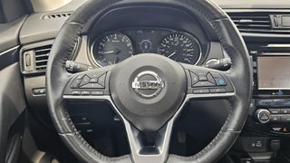 2019 Nissan Qashqai in Mont-Laurier, Quebec - 27 - w320h240px