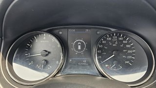 2019 Nissan Qashqai in Mont-Laurier, Quebec - 30 - w320h240px