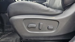 2019 Nissan Qashqai in Mont-Laurier, Quebec - 20 - w320h240px