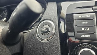2019 Nissan Qashqai in Mont-Laurier, Quebec - 31 - w320h240px