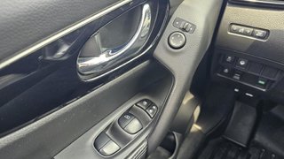 2019 Nissan Qashqai in Mont-Laurier, Quebec - 25 - w320h240px