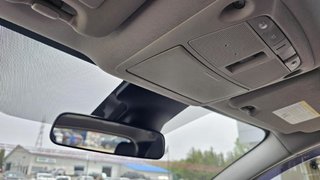 2019 Nissan Qashqai in Mont-Laurier, Quebec - 36 - w320h240px