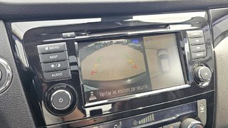 2019 Nissan Qashqai in Mont-Laurier, Quebec - 32 - w320h240px