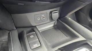 2019 Nissan Qashqai in Mont-Laurier, Quebec - 34 - w320h240px