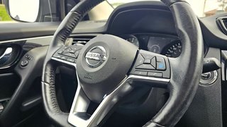 2019 Nissan Qashqai in Mont-Laurier, Quebec - 22 - w320h240px