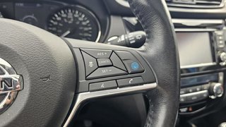 2019 Nissan Qashqai in Mont-Laurier, Quebec - 29 - w320h240px