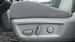 Nissan Rogue  2023 à Mont-Laurier, Québec - 20 - w320h240px