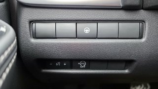 Nissan Rogue  2023 à Mont-Laurier, Québec - 25 - w320h240px