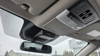 Nissan Rogue  2023 à Mont-Laurier, Québec - 34 - w320h240px