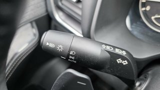 Nissan Rogue  2023 à Mont-Laurier, Québec - 29 - w320h240px