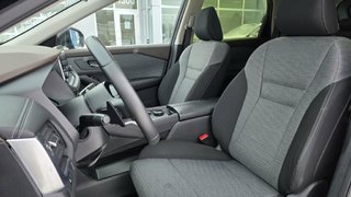 Nissan Rogue  2023 à Mont-Laurier, Québec - 18 - w320h240px