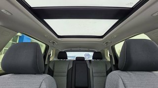 Nissan Rogue  2023 à Mont-Laurier, Québec - 19 - w320h240px