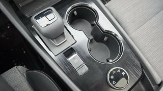 Nissan Rogue  2023 à Mont-Laurier, Québec - 33 - w320h240px