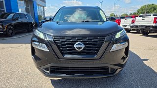 Nissan Rogue  2023 à Mont-Laurier, Québec - 2 - w320h240px