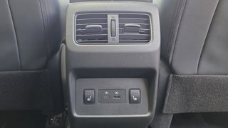 Nissan Rogue  2023 à Mont-Laurier, Québec - 18 - w320h240px