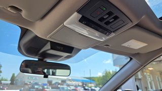 Nissan Rogue  2023 à Mont-Laurier, Québec - 35 - w320h240px
