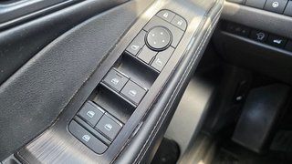 Nissan Rogue  2023 à Mont-Laurier, Québec - 25 - w320h240px