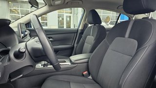 Nissan Sentra  2022 à Mont-Laurier, Québec - 18 - w320h240px