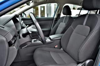 2022 Nissan Sentra in Mont-Laurier, Quebec - 18 - w320h240px