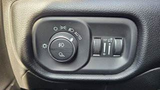 Ram 1500  2021 à Mont-Laurier, Québec - 28 - w320h240px