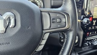 Ram 1500  2021 à Mont-Laurier, Québec - 32 - w320h240px