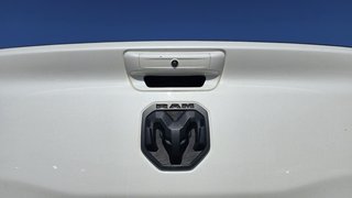 Ram 1500  2021 à Mont-Laurier, Québec - 9 - w320h240px