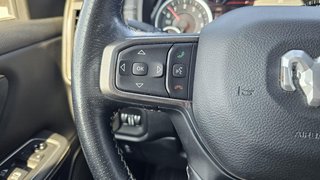 Ram 1500  2021 à Mont-Laurier, Québec - 31 - w320h240px
