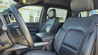 Ram 1500  2021 à Mont-Laurier, Québec - 21 - w320h240px