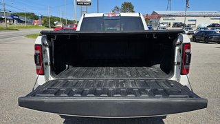 Ram 1500  2021 à Mont-Laurier, Québec - 12 - w320h240px