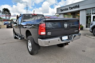 2018 Ram 2500 in Mont-Laurier, Quebec - 13 - w320h240px