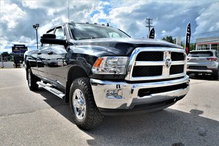 2018 Ram 2500 in Mont-Laurier, Quebec - 5 - w320h240px