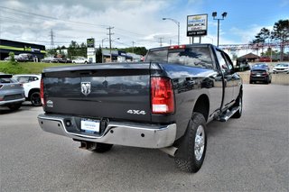 2018 Ram 2500 in Mont-Laurier, Quebec - 8 - w320h240px