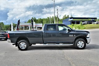 2018 Ram 2500 in Mont-Laurier, Quebec - 7 - w320h240px