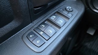 2022 Ram 2500 in Mont-Laurier, Quebec - 20 - w320h240px