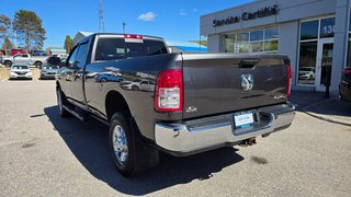 2022 Ram 2500 in Mont-Laurier, Quebec - 12 - w320h240px