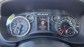 2022 Ram 2500 in Mont-Laurier, Quebec - 25 - w320h240px